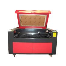 Machine de coupe laser co2 DL-1290